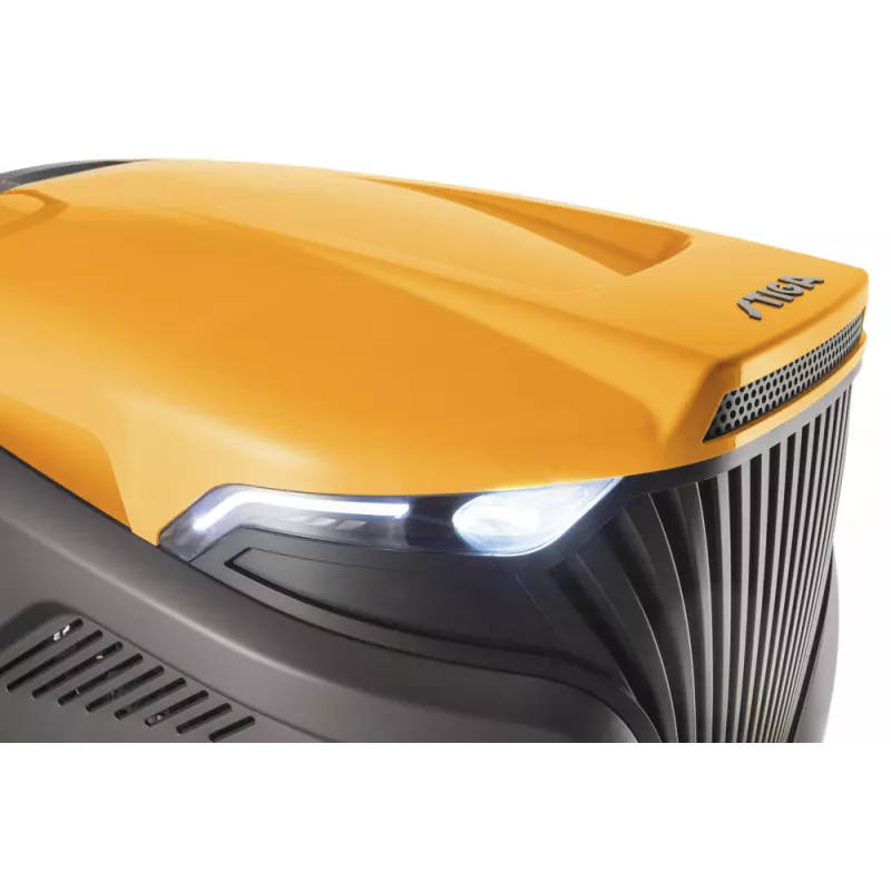 Estate7102WSpecial_2T0970381ST1_detail05_web